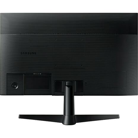 Οθόνη Samsung F27T350FHR Monitor 27" FHD - LF27T350FHRXEN